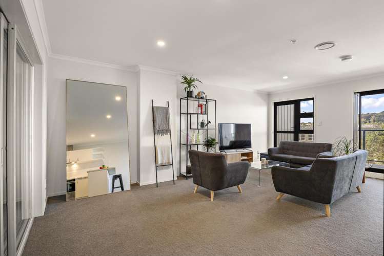 2m/83 New North Road Eden Terrace_11