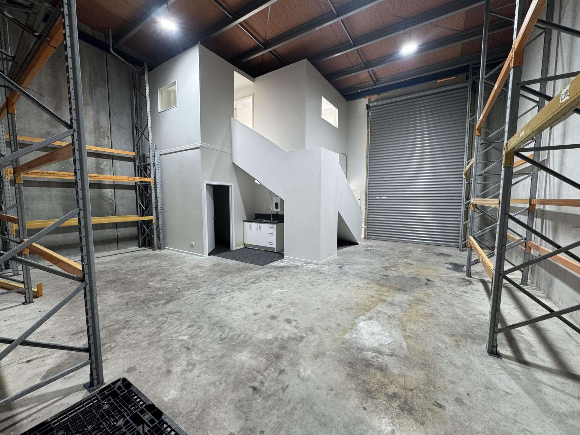 27/18 Lambie Drive Papatoetoe South_0