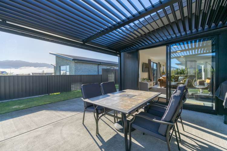 51 Takitimu Avenue Te Anau_33