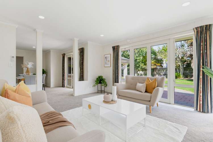 38 Harrowfield Drive Harrowfield_2