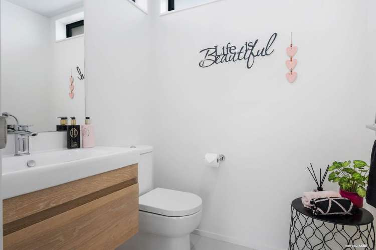 291c Millwater Parkway Silverdale_9