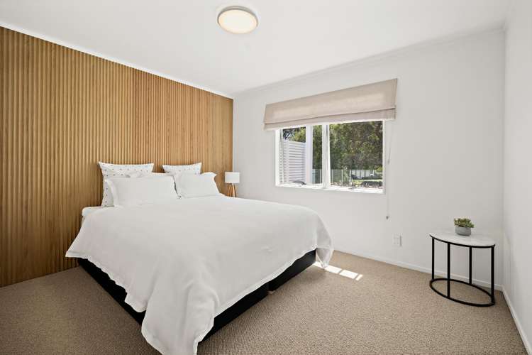 5 Twilight Bay Omaha_6