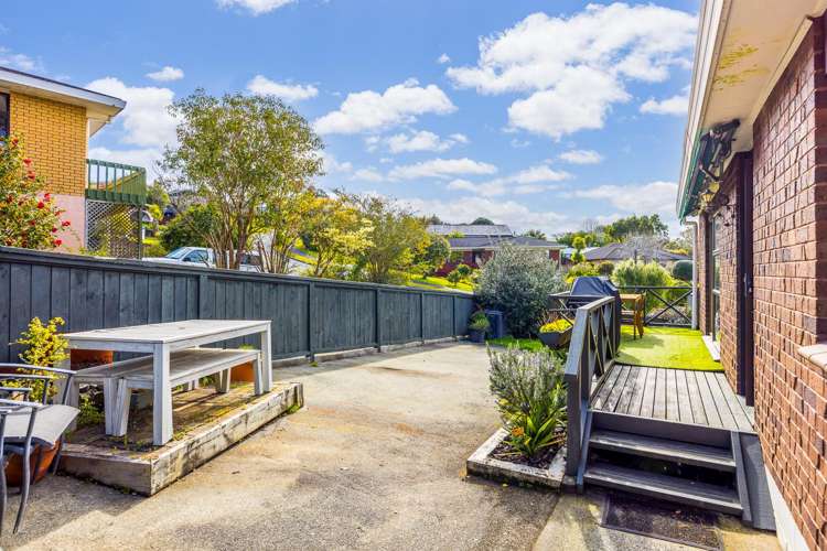 24a Coquette Street Warkworth_17