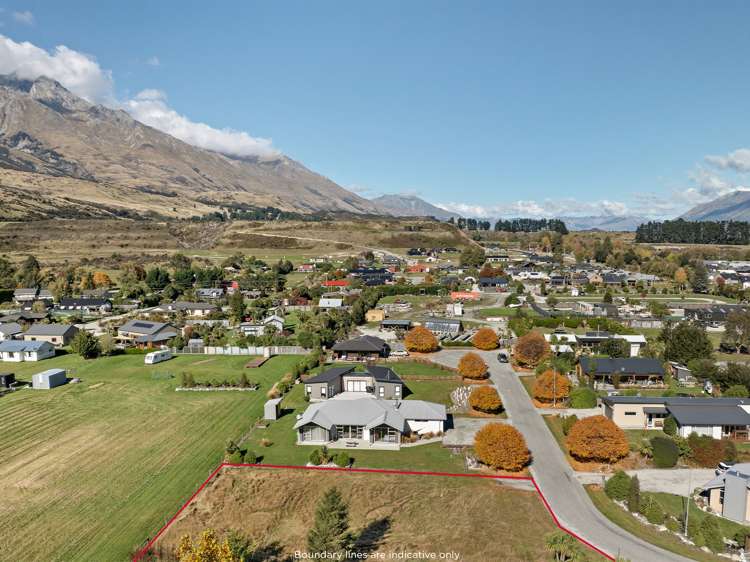 5 Pigeon Place Glenorchy_3