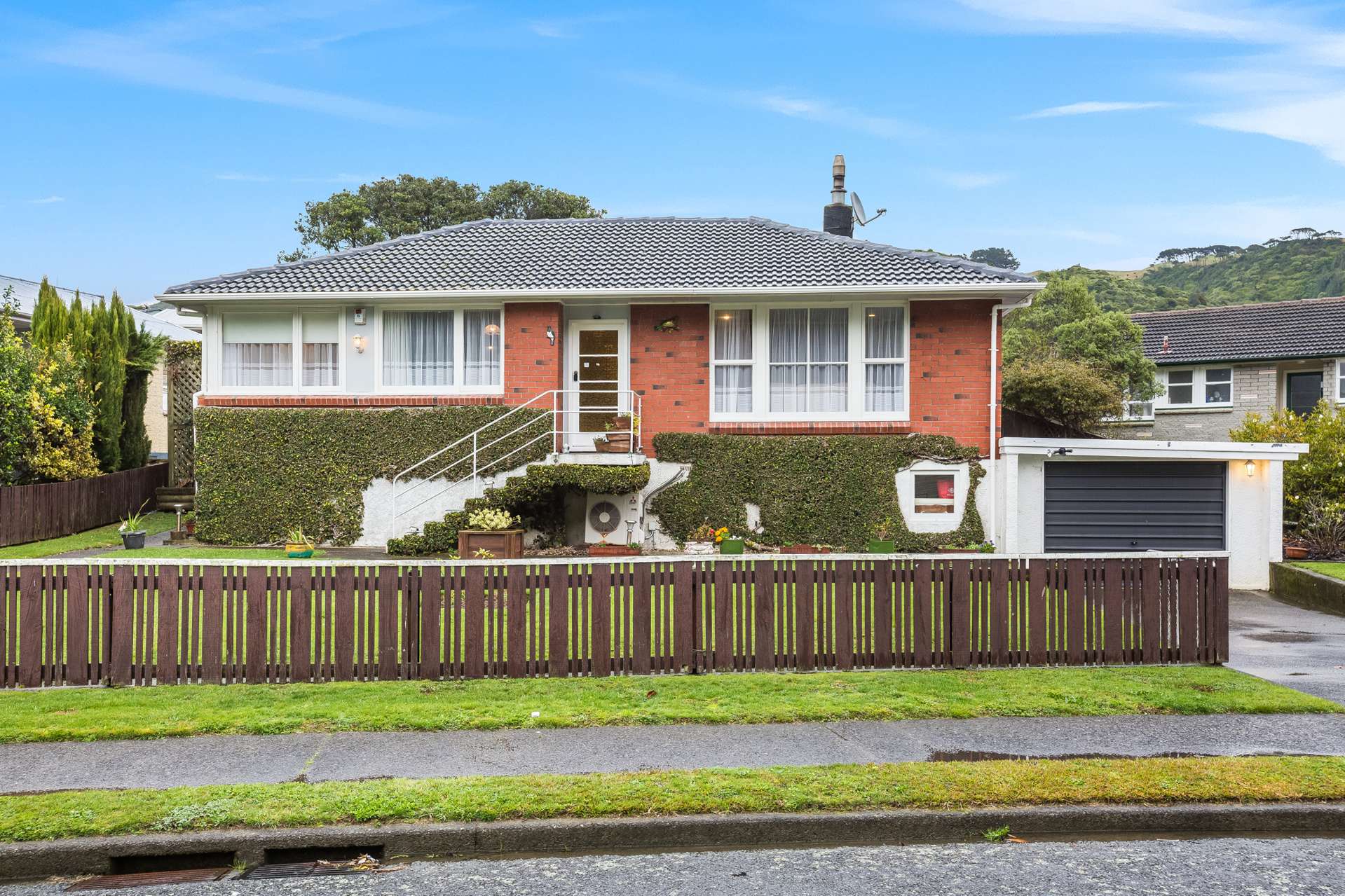 87 Rangituhi Crescent Takapuwahia_0