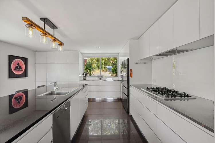 10 Tapley Paddock Wanaka_12