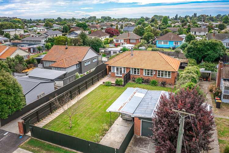 16 Gammack Street Temuka_18