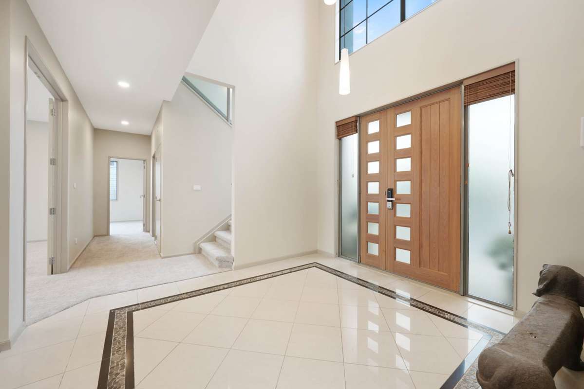 122 Kittiwake Drive_2