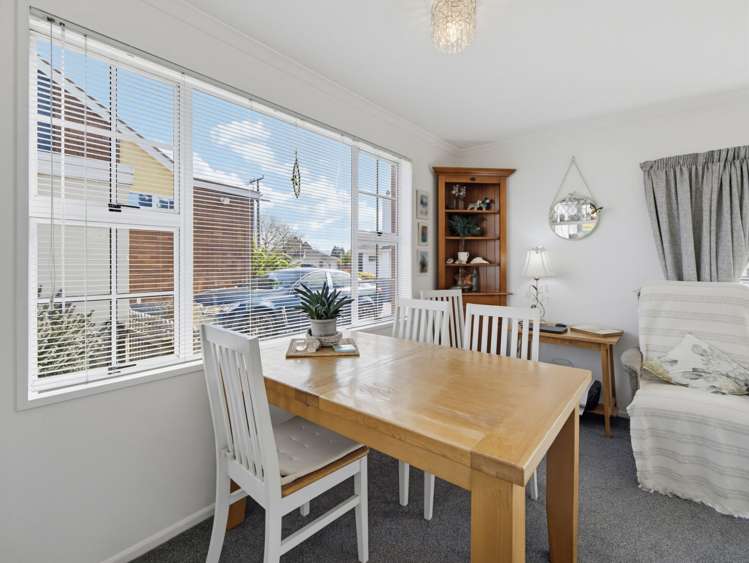 86B Ronaldsay Street_5