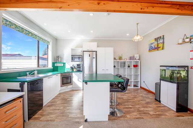 17 Cryer Street Southbridge_1