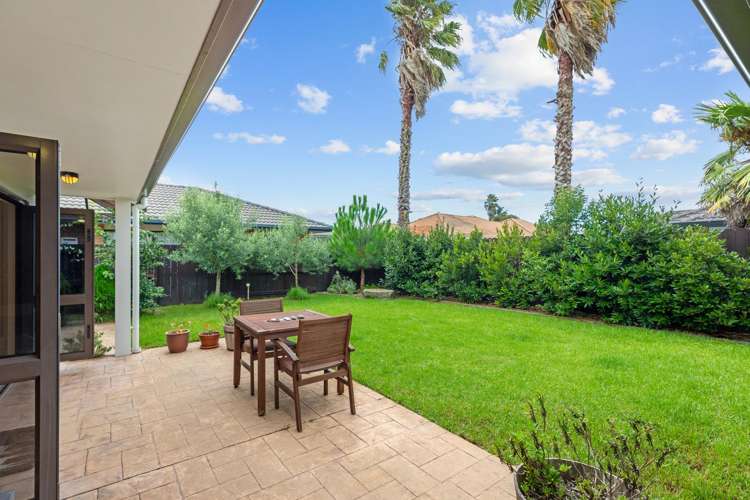 31 Sorrento Key Papamoa_20