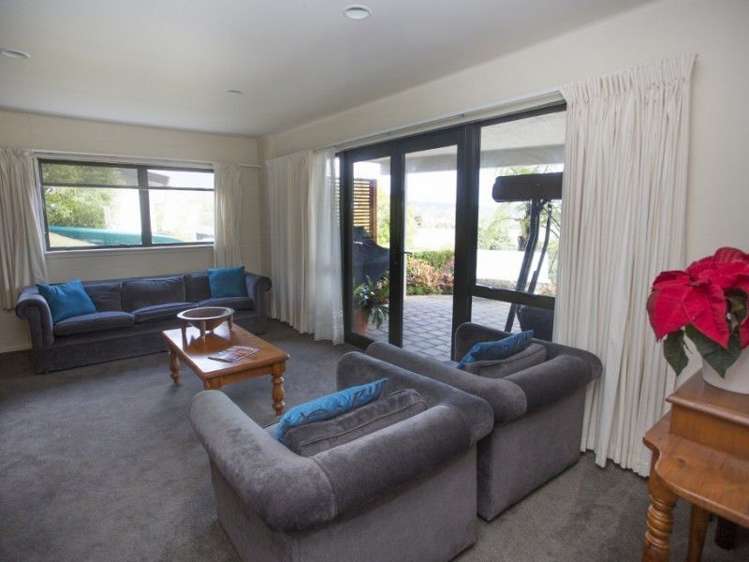 215 Tukere Drive Whangamata_21