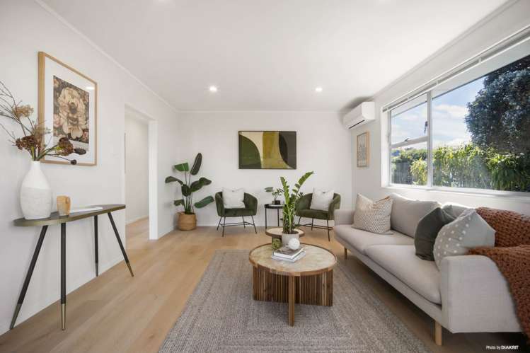 21 Felgrove Street Glendene_9