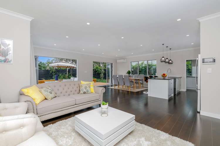 9 Avalon Place Glenfield_7