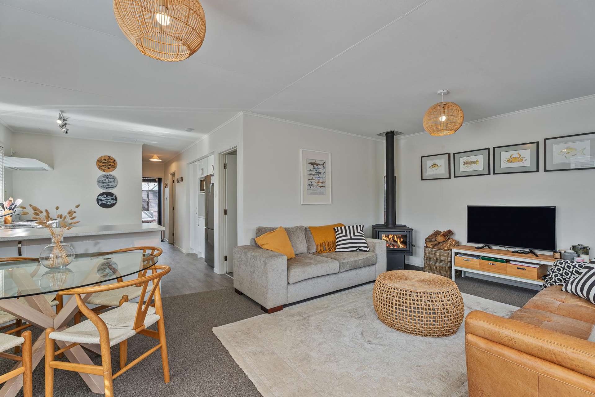 3A Sarah Ave Whitianga_0