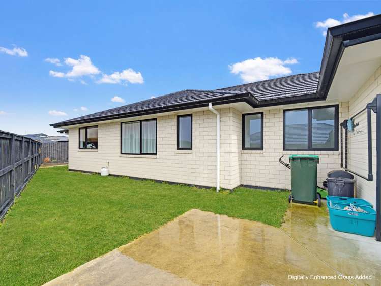 29 Calder Crescent Pokeno_23