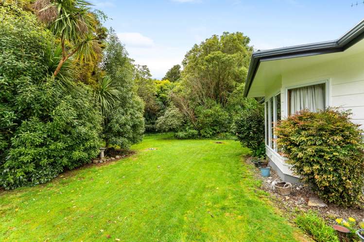 5 Hughes Court Pahiatua_18