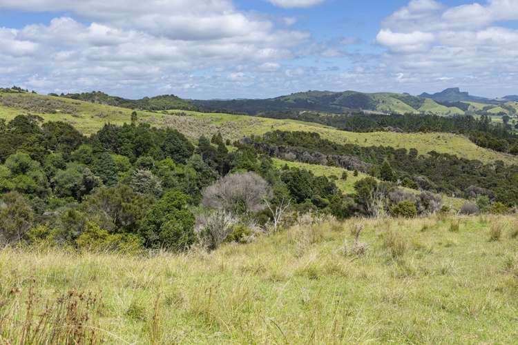 48 Rataroa Road Kaeo_13