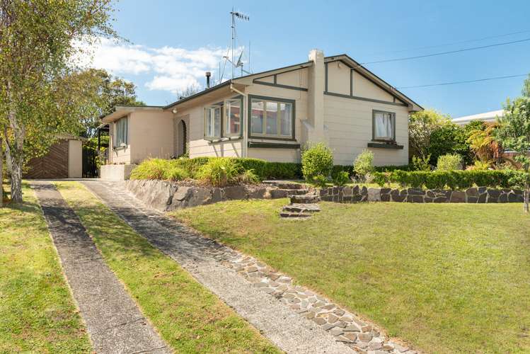 143 Valley Road Mount Maunganui_18