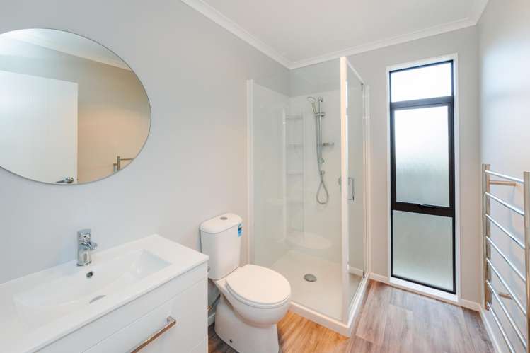 168 Maxwells Line Awapuni_16