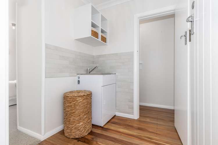 6 Duke Street Levin_20