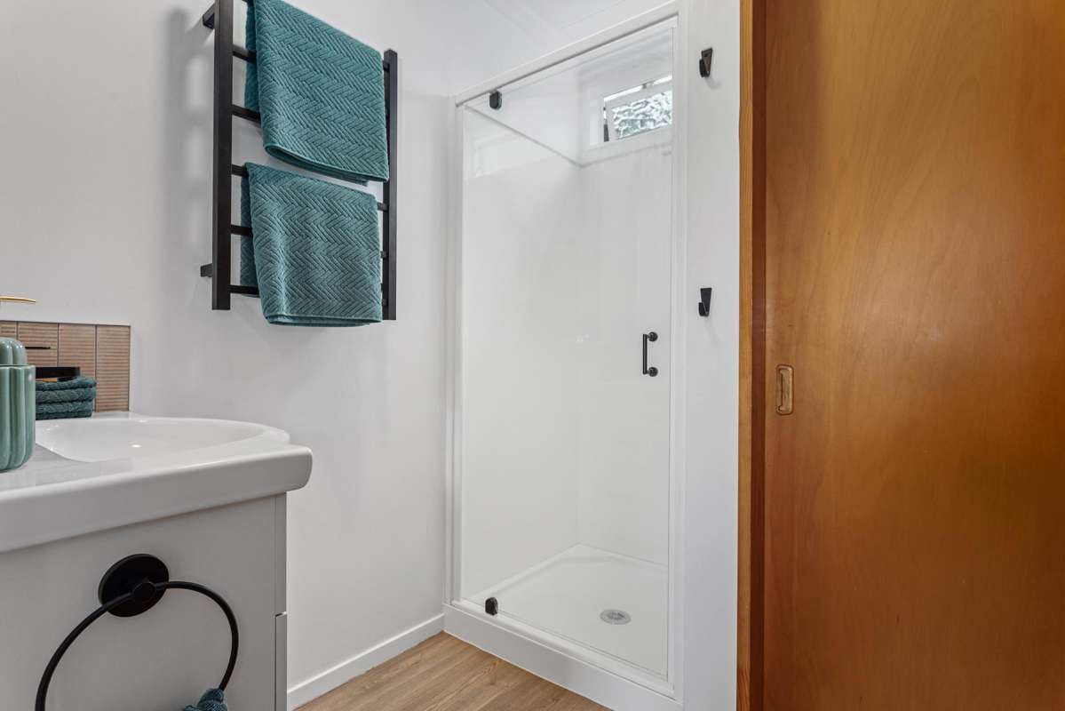 279B Pohutukawa Avenue_5