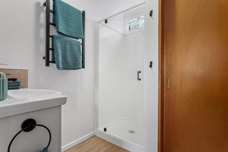 279B Pohutukawa Avenue Ohope_9