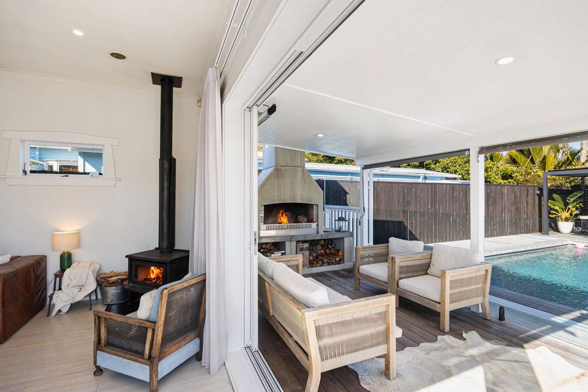 6 Verona Avenue_4