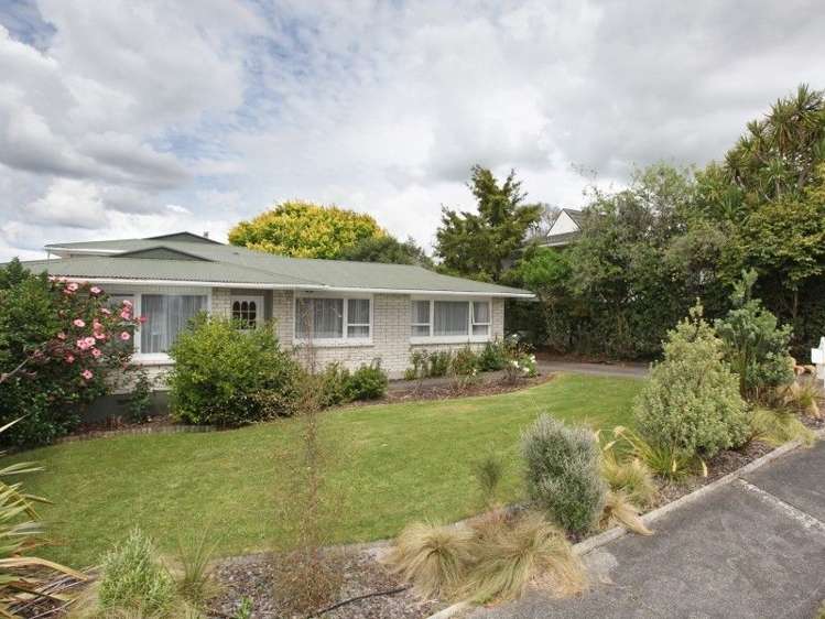 14 Homelands Avenue Feilding_1