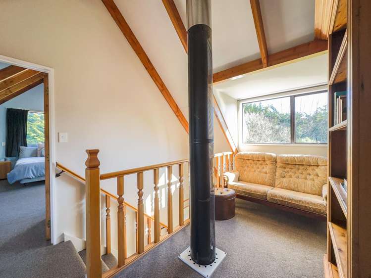 453 Tetley Brook Road Seddon_35