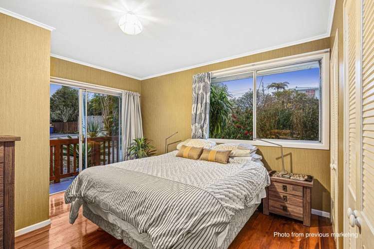 424 Don Buck Road Massey_6