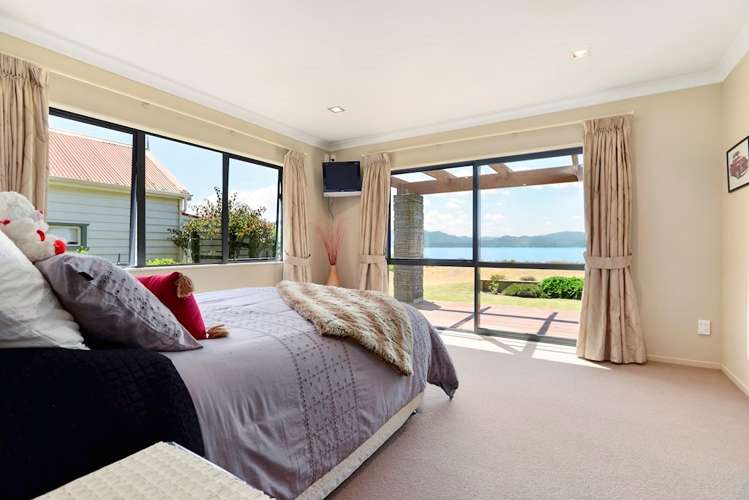 297a Orua Bay Road Manukau Heads_11