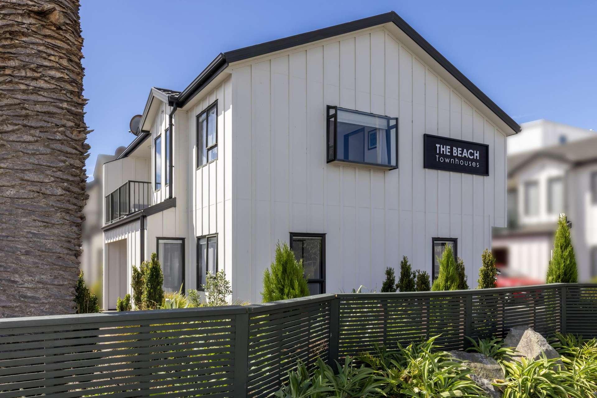 3/51 Maclean Street Paraparaumu Beach_0