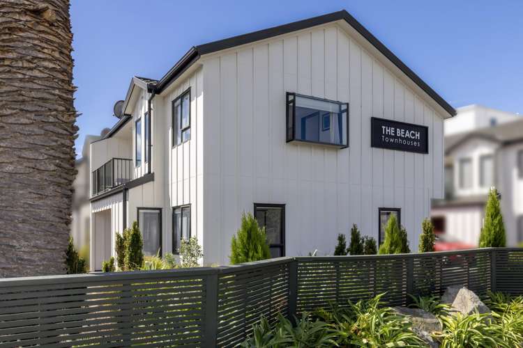 3/51 Maclean Street Paraparaumu Beach_20