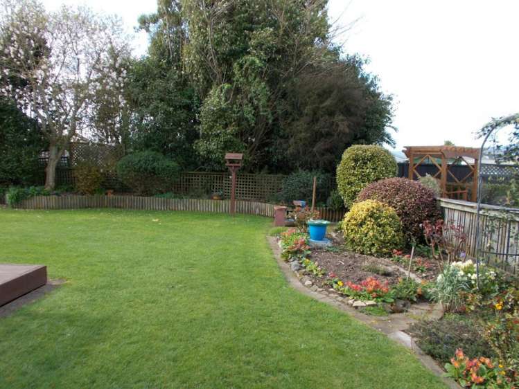 19 Tahawai Crescent Matamata_15