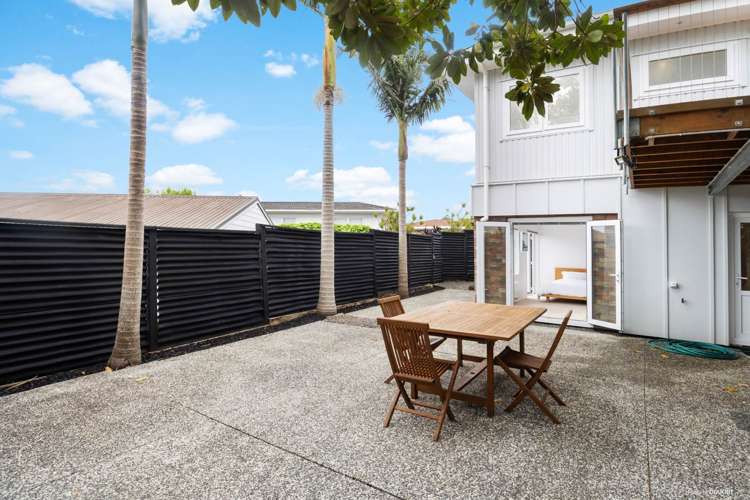 56 Thatcher Street Mission Bay_22