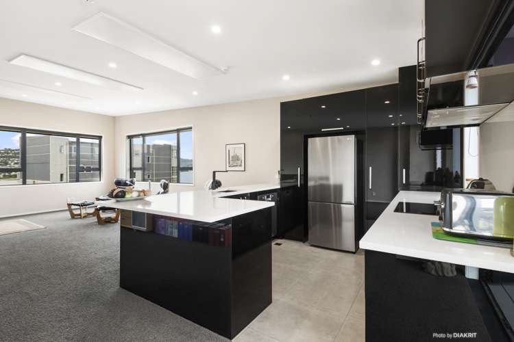 7a Ropa Lane Miramar_2