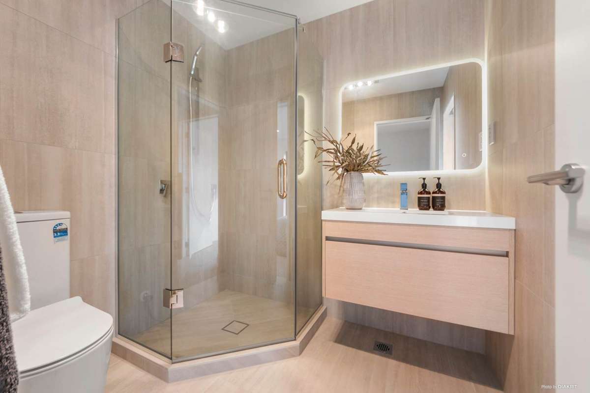 1/13 Crosby Road_4