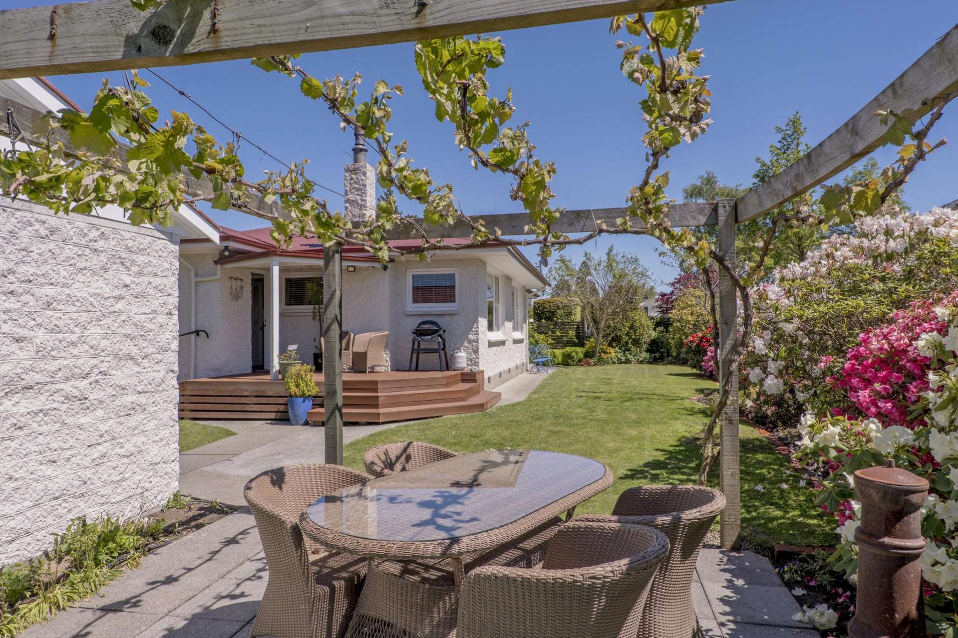 18 Mcdonald Street Methven_0