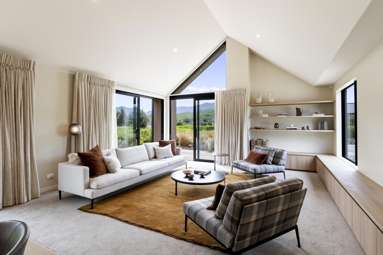 4 Carrick Lane, Kawarau Heights_4