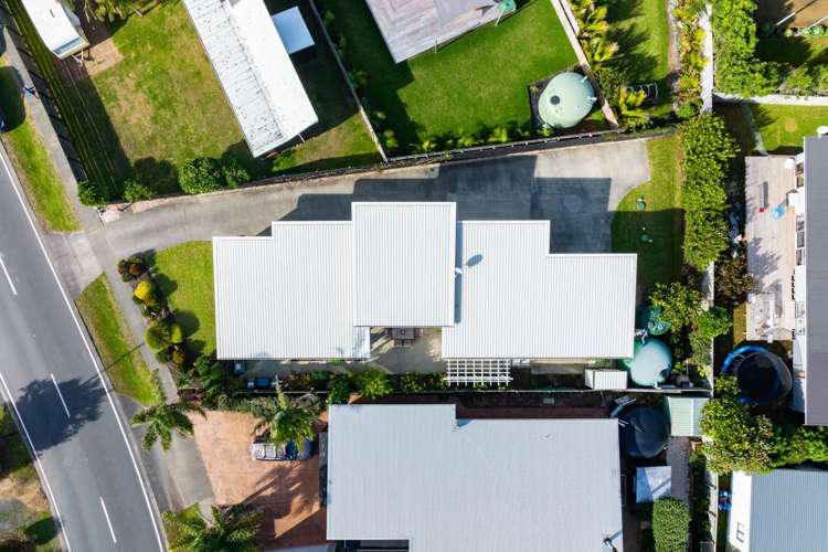 14 Seabreeze Road Mangawhai Heads_41