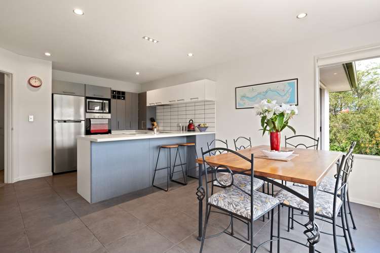 6a Meridian Street Port Chalmers_12