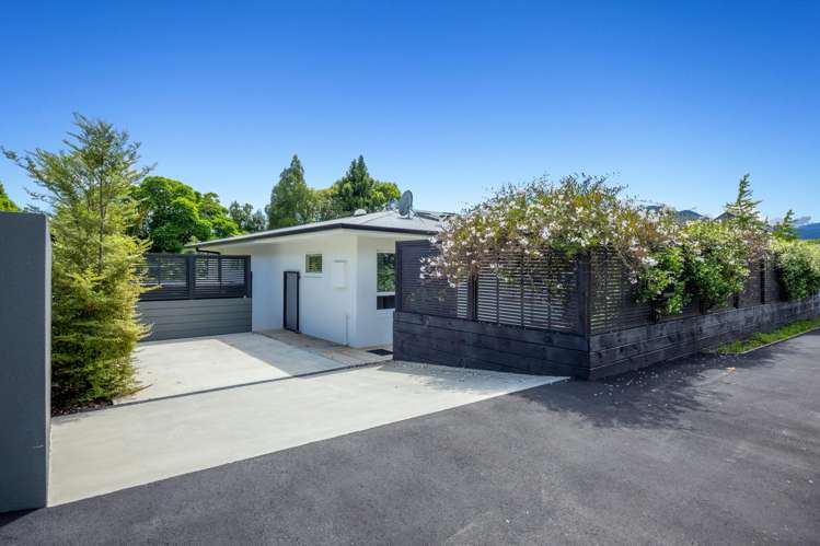 8 Shelbourne Street Nelson_21