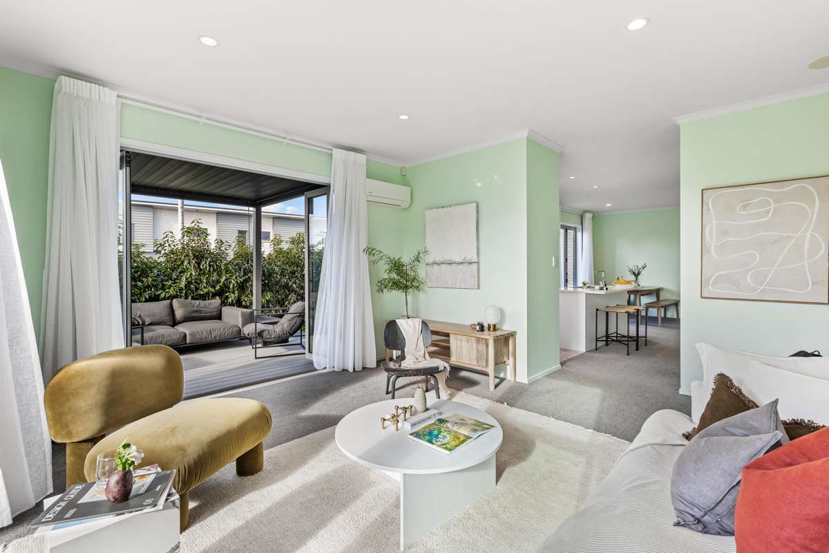 61 Buckley Avenue_4