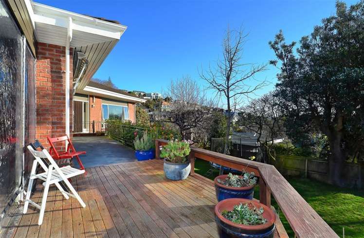 11 Purau Terrace Cashmere_3