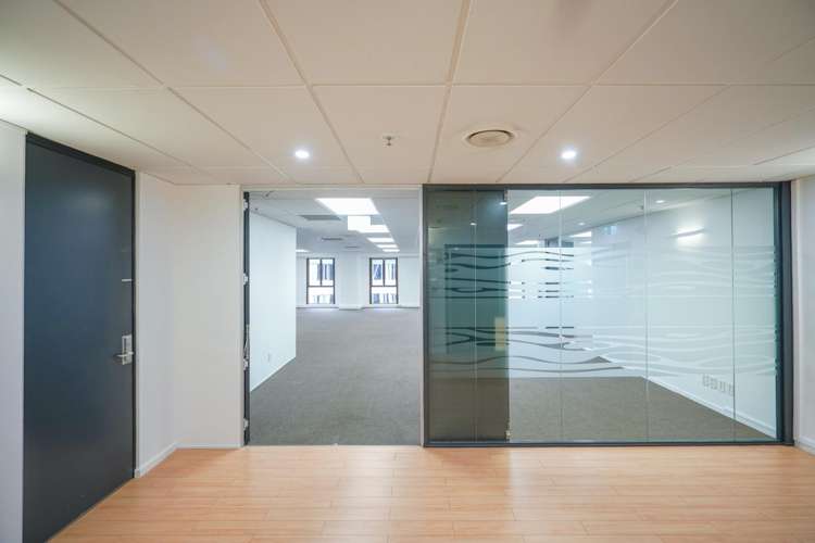 93 The Terrace Wellington Central_11