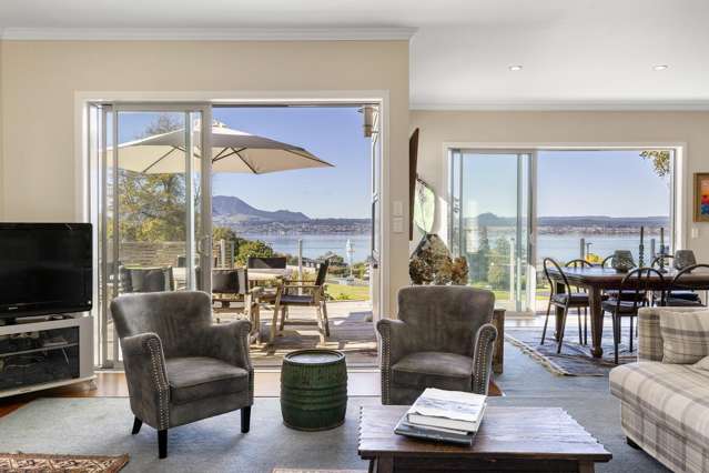 10 Wakeman Road Acacia Bay_1