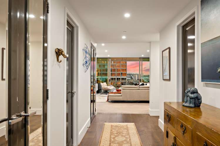 3A/89 Halsey Street Wynyard Quarter_17