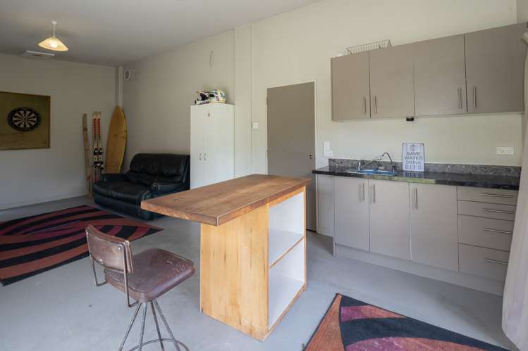 273 Wilkins Road Tinwald_29