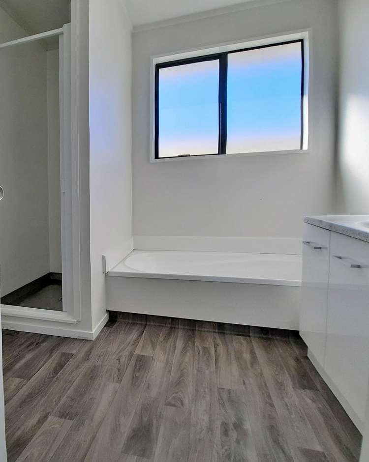 12a Alverstoke Road Parkvale_5